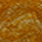 FACES CANADA Ultime Pro Splash Luxe Nail Enamel - Cocktail (L49), 12 ml | Glossy Finish | Quick Drying | Long Lasting | High Shine | Chip Defiant | Even-Finish | Vegan | Non-Toxic | Ethanol-Free