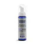 DERMDOC by Purplle 1% Ceramides * & 0.1% Hyaluronic Acid Gentle Foaming Face Wash (80 ml)
