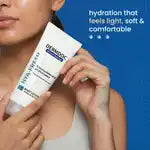 DERMDOC Hya-Fresh Body Lotion (200 ml)