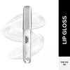 FACES CANADA Beyond Shine Lip Gloss - The OG 06 3.8 ml