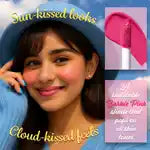 FACES CANADA Cloud Love Liquid Blush - Love Letter 02 5 ml