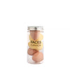 Faces Canada D2C GWP 5 in 1 Blender - 5 Pcs