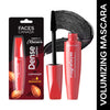 FACES CANADA Magneteyes Dramatic Volumizing Mascara - Black 9.5 ml