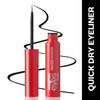 FACES CANADA Magneteyes Eyeliner - Black 3.5 ml