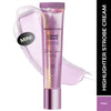 FACES CANADA Strobe Cream Mini- Pink 18 ml