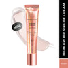 FACES CANADA Strobe Cream Mini- Peach 18 ml