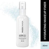 FACES CANADA Ultime Pro Make Up Fixer Mini 30 ml