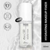 FACES CANADA Ultime Pro Matte Makeup Fixer Mini 50 ml