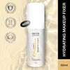 FACES CANADA Ultime Pro Shimmer Makeup Fixer 50 ml