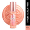 FACES CANADA Ultime Pro Strobe Makeup Fixer - Rose Gold 100 ml