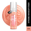 FACES CANADA Ultime Pro Strobe Makeup Fixer Mini - Rose Gold 50 ml