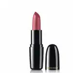 FACES CANADA Weightless Creme Finish Lipstick - Plum Peach 06 4 gm