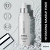 FACES CANADA Ultime Pro Makeup Fixer 100 ml
