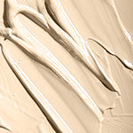 FACES CANADA SPF 35 BB Gel Creme - Light Vanilla, 30 gm | Multitasking | Even Skin Tone | Instant Glow | Smooth Flawless Matte Finish | Hydrating | Lightweight & Nonsticky