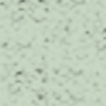 FACES CANADA Ultime Pro Splash Luxe Nail Enamel - Mint Chocochip (L62), 12 ml | Glossy Finish | Quick Drying | Long Lasting | High Shine | Chip Defiant | Even-Finish | Vegan | Non-Toxic | Ethanol-Free