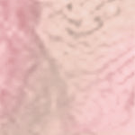 FACES CANADA Ultime Pro Splash Luxe Nail Enamel - Moonstone (L48), 12 ml | Glossy Finish | Quick Drying | Long Lasting | High Shine | Chip Defiant | Even-Finish | Vegan | Non-Toxic | Ethanol-Free