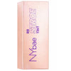 NY Bae BB Strobe Tint - 15 gm