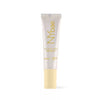 NY Bae PRO Strobe Cream - Gold Sapphire (15 gm)