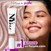 NY Bae PRO Strobe Cream - Rose Diamond (15 gm)
