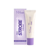 NY Bae PRO Strobe Cream - Pink Topaz (30 gm) | Primer + Highlighter + Moisturizer | Dewy Makeup | Glowing Korean Skin | Value Pack | Best Suited For Normal To Dry Skin