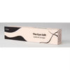 Ny Bae The Eye Edit Eyeliner & Kajal 5.3 gm
