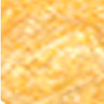 FACES CANADA Ultime Pro Splash Luxe Nail Enamel - Old Money (L50), 12 ml | Glossy Finish | Quick Drying | Long Lasting | High Shine | Chip Defiant | Even-Finish | Vegan | Non-Toxic | Ethanol-Free