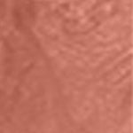 FACES CANADA Ultime Pro Splash Luxe Nail Enamel - Peach Fling (L46), 12 ml | Glossy Finish | Quick Drying | Long Lasting | High Shine | Chip Defiant | Even-Finish | Vegan | Non-Toxic | Ethanol-Free