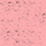 FACES CANADA Ultime Pro Splash Luxe Nail Enamel - Strawberry Oreo (L64), 12 ml | Glossy Finish | Quick Drying | Long Lasting | High Shine | Chip Defiant | Even-Finish | Vegan | Non-Toxic | Ethanol-Free