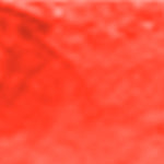 FACES CANADA Ultime Pro Splash Luxe Nail Enamel - Sunstone (L54), 12 ml | Glossy Finish | Quick Drying | Long Lasting | High Shine | Chip Defiant | Even-Finish | Vegan | Non-Toxic | Ethanol-Free