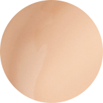 FACES CANADA Tinted Sunscreen, 30 gm | SPF 40 PA+++ | Protects From UVA, UVB & Blue-Light Rays | 1% Hyaluronic Acid & Vitamin C | Lightweight | No White Cast | No Alcohol | No Parabens