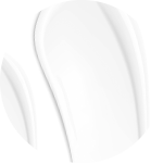 FACES CANADA Water Gel Sunscreen, 50 gm | SPF 50 PA+++ | Protects From UVA, UVB & Blue-Light Rays | 1% Hyaluronic Acid & Vitamin C | Lightweight | No White Cast | Natural Radiant Glow| No Alcohol