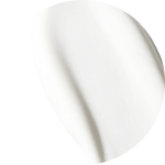 FACES CANADA Sunscreen Lotion, 100 ml | SPF 50 PA+++ | Protects From UVA & UVB Rays | 1% Hyaluronic Acid & Vitamin C | Lightweight | No White Cast | Natural Radiant Glow| No Alcohol | No Parabens