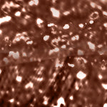 FACES CANADA Ultime Pro Matte Play Eyeliner - Copper, 2.5 ml | Quick Dry | Shimmer Finish | 24 Hr Long Lasting Formula | Precise Felt Tip | Highly Pigmented | Waterproof, Smudgeproof & Sweatproof