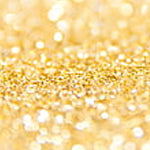 FACES CANADA Ultime Pro Matte Play Eyeliner - Gold, 2.5 ml | Quick Dry | Shimmer Finish | 24 Hr Long Lasting Formula | Precise Felt Tip | Highly Pigmented | Waterproof, Smudgeproof & Sweatproof