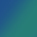 FACES CANADA Ultime Pro Splash Luxe Nail Enamel - Tourmaline (L32), 12 ml | Glossy Finish | Quick Drying | Long Lasting | High Shine | Chip Defiant | Even-Finish | Vegan | Non-Toxic | Ethanol-Free