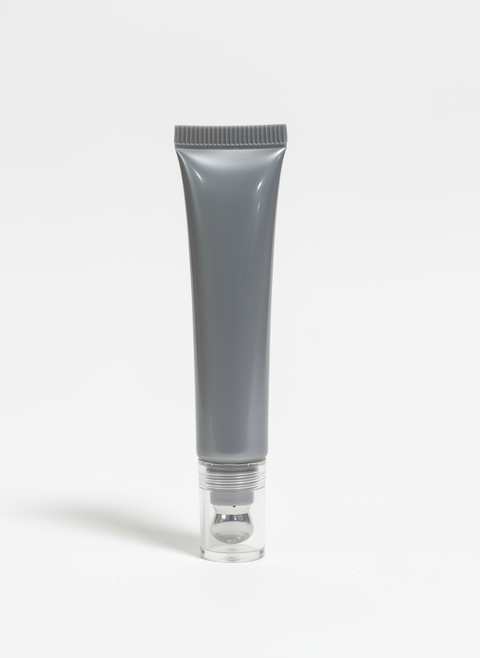 DermDoc Niaglow 4% Niacinamide Under Eye Gel - 15 gm