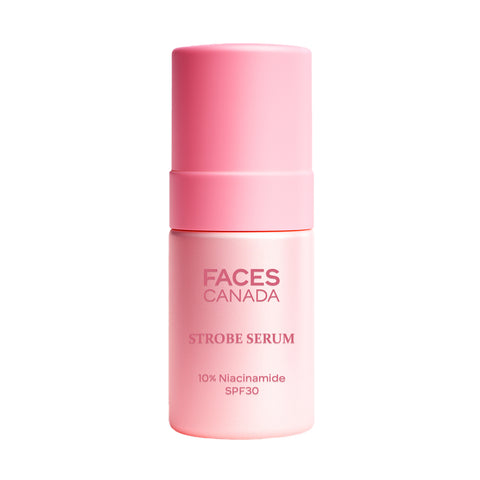FACES CANADA Strobe Serum - 15 ml
