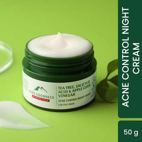 alps-goodness-acne-control-night-cream-with-tea-tree-salicylic-acid-and-apple-cider-vinegar-50-g-85-0
