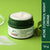 alps-goodness-acne-control-night-cream-with-tea-tree-salicylic-acid-and-apple-cider-vinegar-50-g-85-0