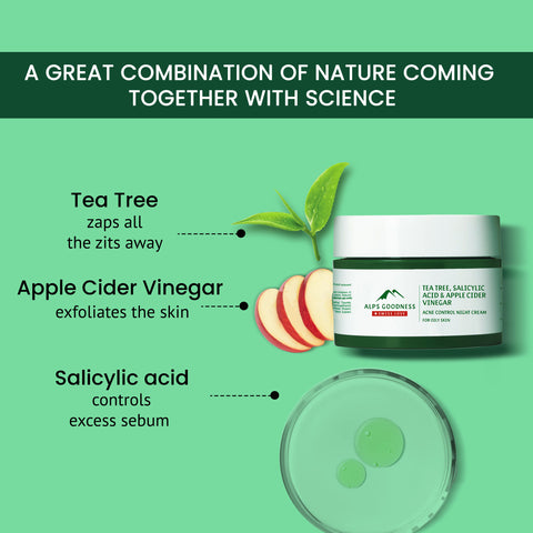 alps-goodness-acne-control-night-cream-with-tea-tree-salicylic-acid-and-apple-cider-vinegar-50-g-85-0