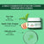 alps-goodness-acne-control-night-cream-with-tea-tree-salicylic-acid-and-apple-cider-vinegar-50-g-85-0