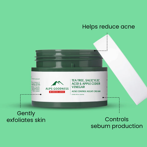 alps-goodness-acne-control-night-cream-with-tea-tree-salicylic-acid-and-apple-cider-vinegar-50-g-85-0