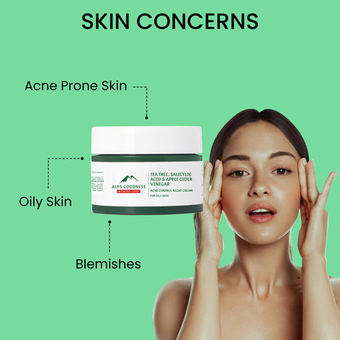 alps-goodness-acne-control-night-cream-with-tea-tree-salicylic-acid-and-apple-cider-vinegar-50-g-85-0