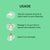 alps-goodness-acne-control-night-cream-with-tea-tree-salicylic-acid-and-apple-cider-vinegar-50-g-85-0