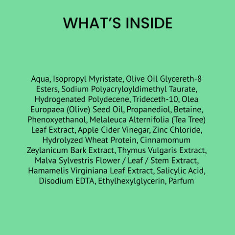 alps-goodness-acne-control-night-cream-with-tea-tree-salicylic-acid-and-apple-cider-vinegar-50-g-85-0