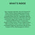 alps-goodness-acne-control-night-cream-with-tea-tree-salicylic-acid-and-apple-cider-vinegar-50-g-85-0