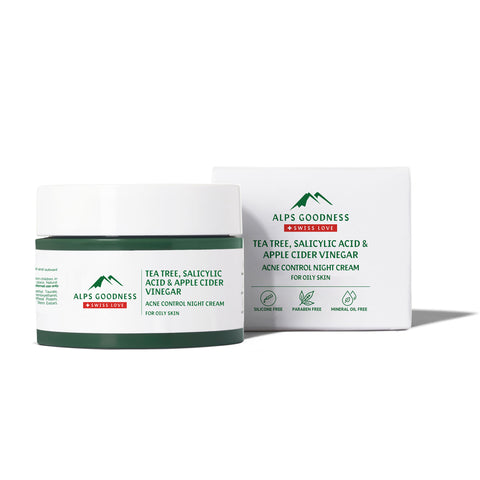 alps-goodness-acne-control-night-cream-with-tea-tree-salicylic-acid-and-apple-cider-vinegar-50-g-85-0