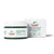 alps-goodness-acne-control-night-cream-with-tea-tree-salicylic-acid-and-apple-cider-vinegar-50-g-85-0