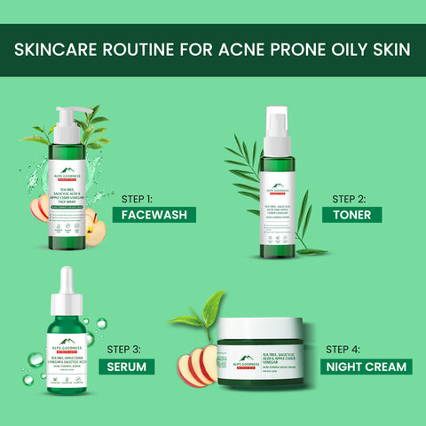 alps-goodness-acne-control-night-cream-with-tea-tree-salicylic-acid-and-apple-cider-vinegar-50-g-85-0