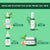 alps-goodness-acne-control-night-cream-with-tea-tree-salicylic-acid-and-apple-cider-vinegar-50-g-85-0